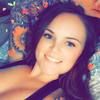 Hannah Goins - @hgfitnesscpt - Poshmark